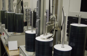 デュプリケート